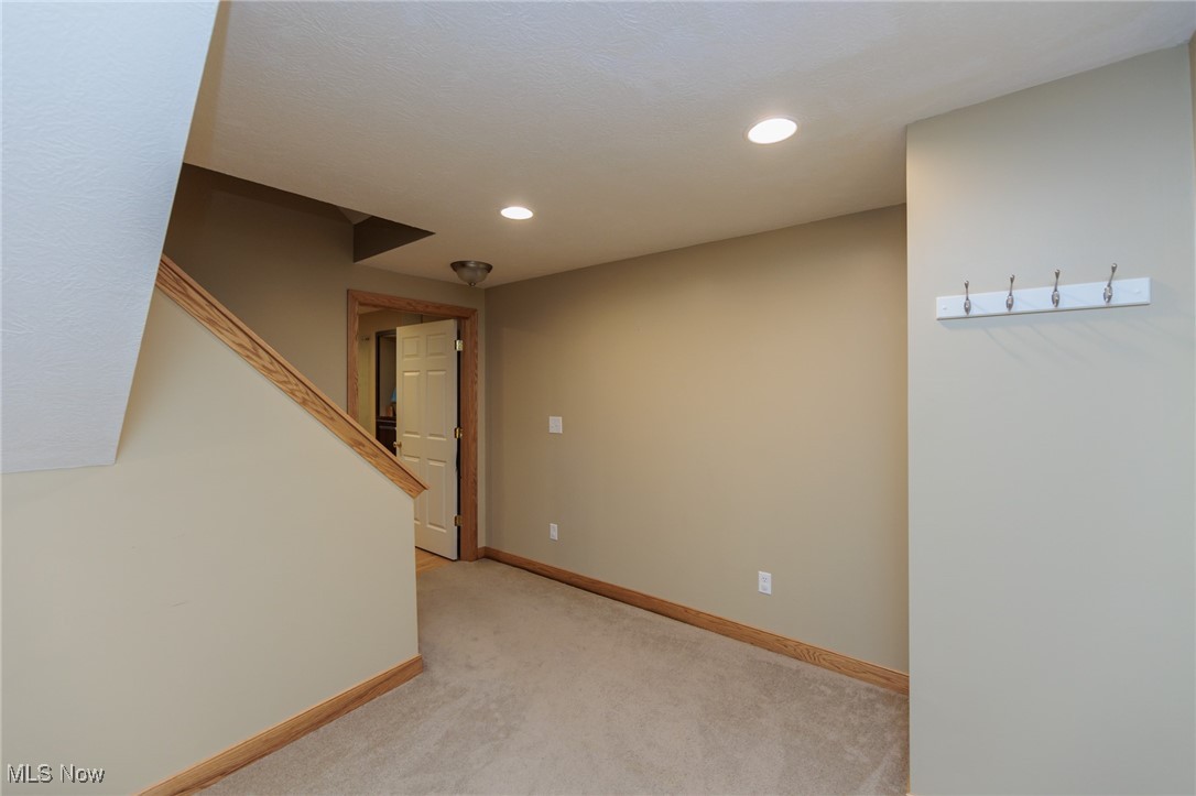 Woodbrook Place - Residential