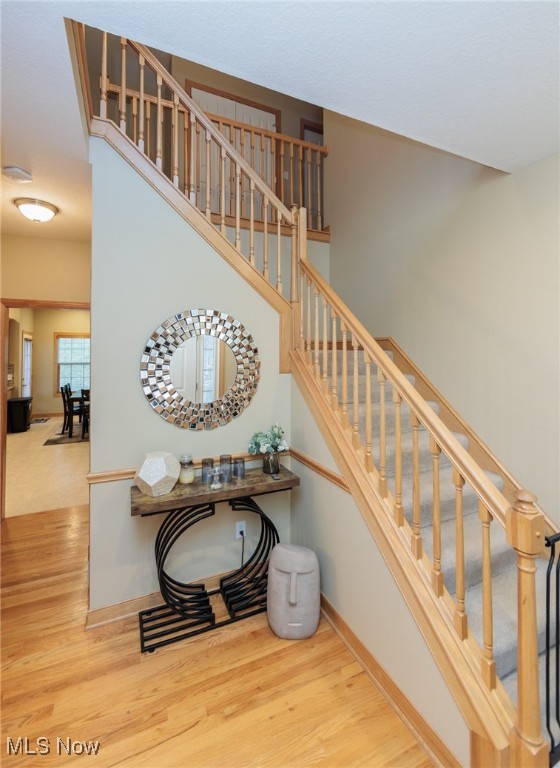 Woodbrook Place - Residential
