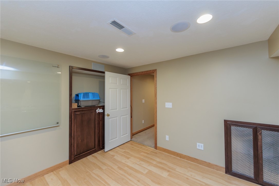Woodbrook Place - Residential