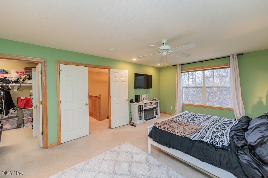 Woodbrook Place - Residential