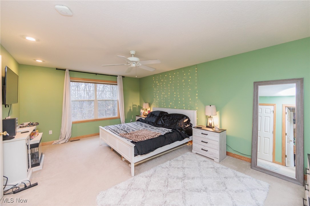 Woodbrook Place - Residential