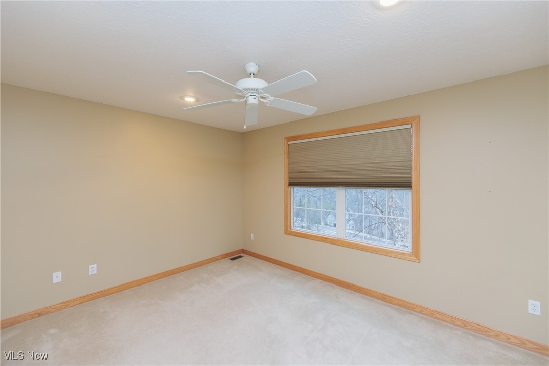 Woodbrook Place - Residential