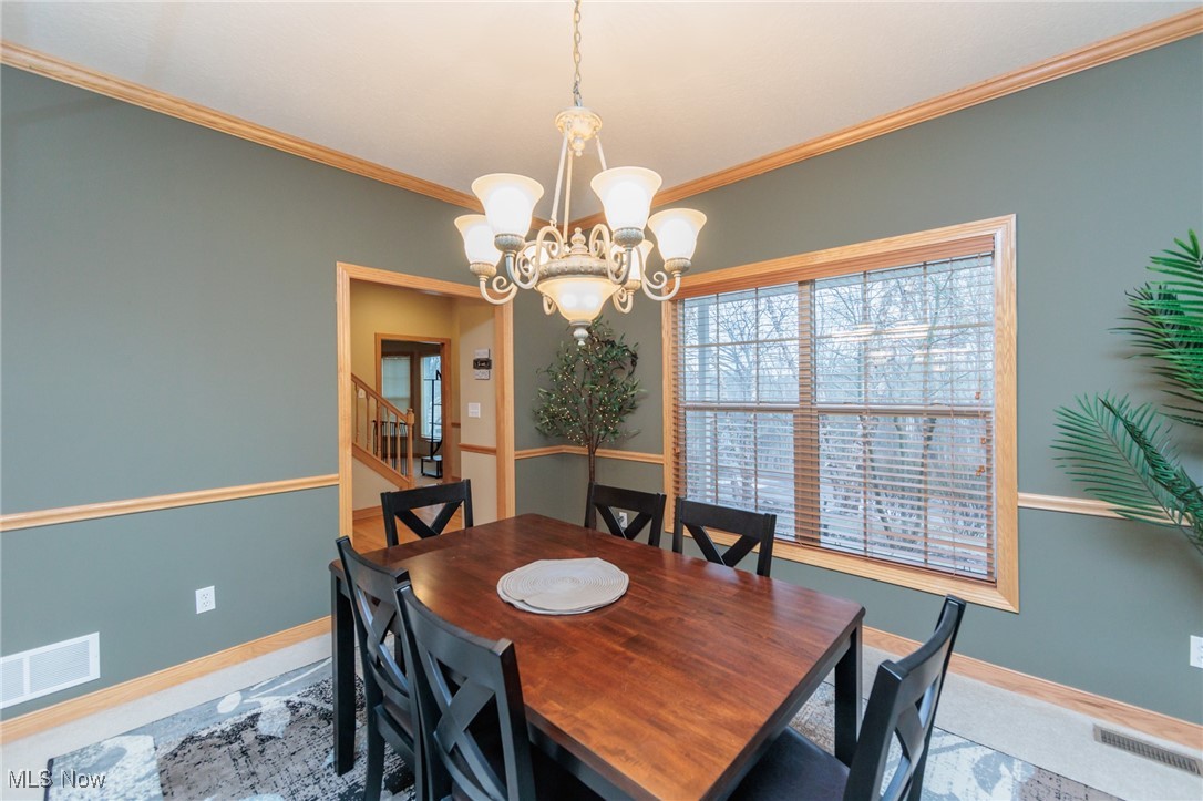Woodbrook Place - Residential