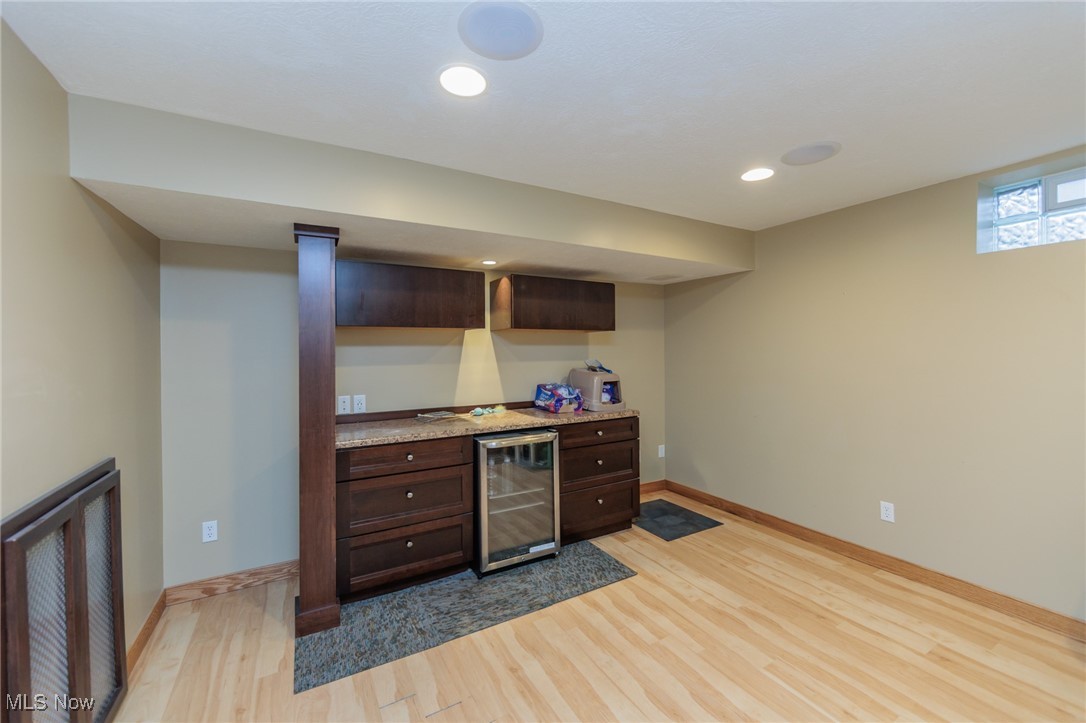 Woodbrook Place - Residential
