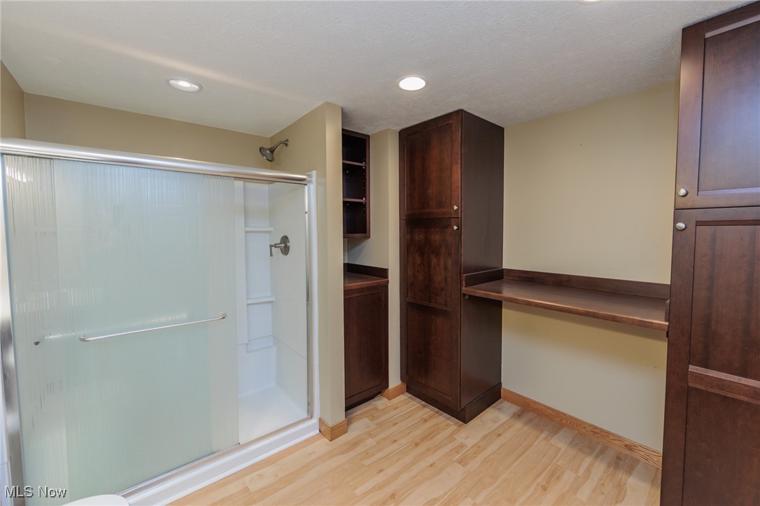 Woodbrook Place - Residential