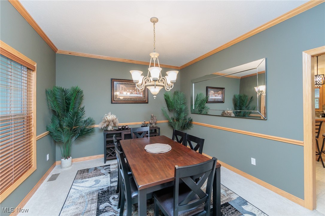 Woodbrook Place - Residential