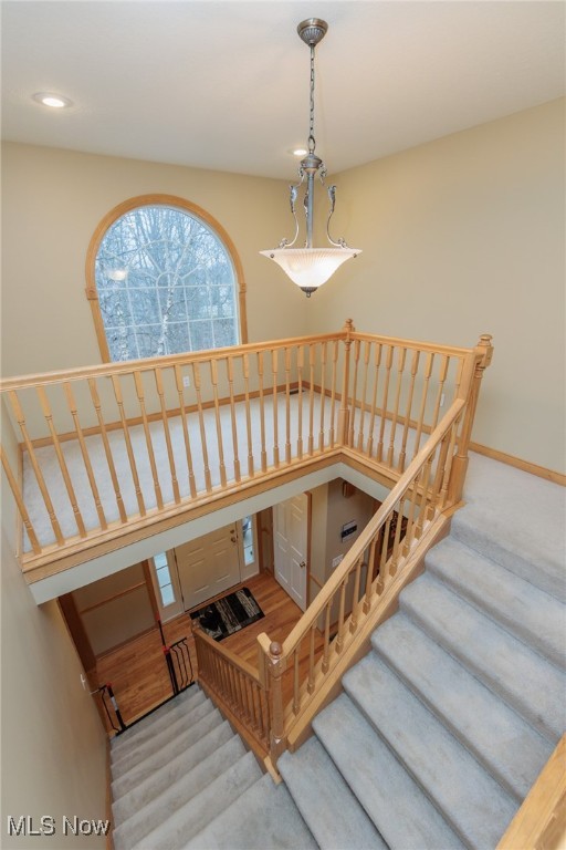 Woodbrook Place - Residential