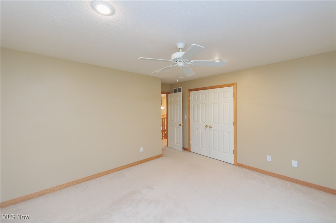 Woodbrook Place - Residential