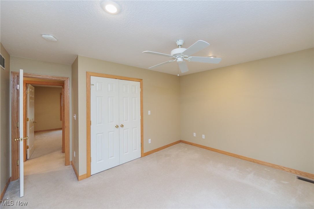 Woodbrook Place - Residential
