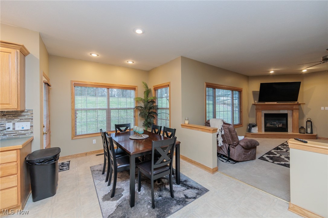 Woodbrook Place - Residential