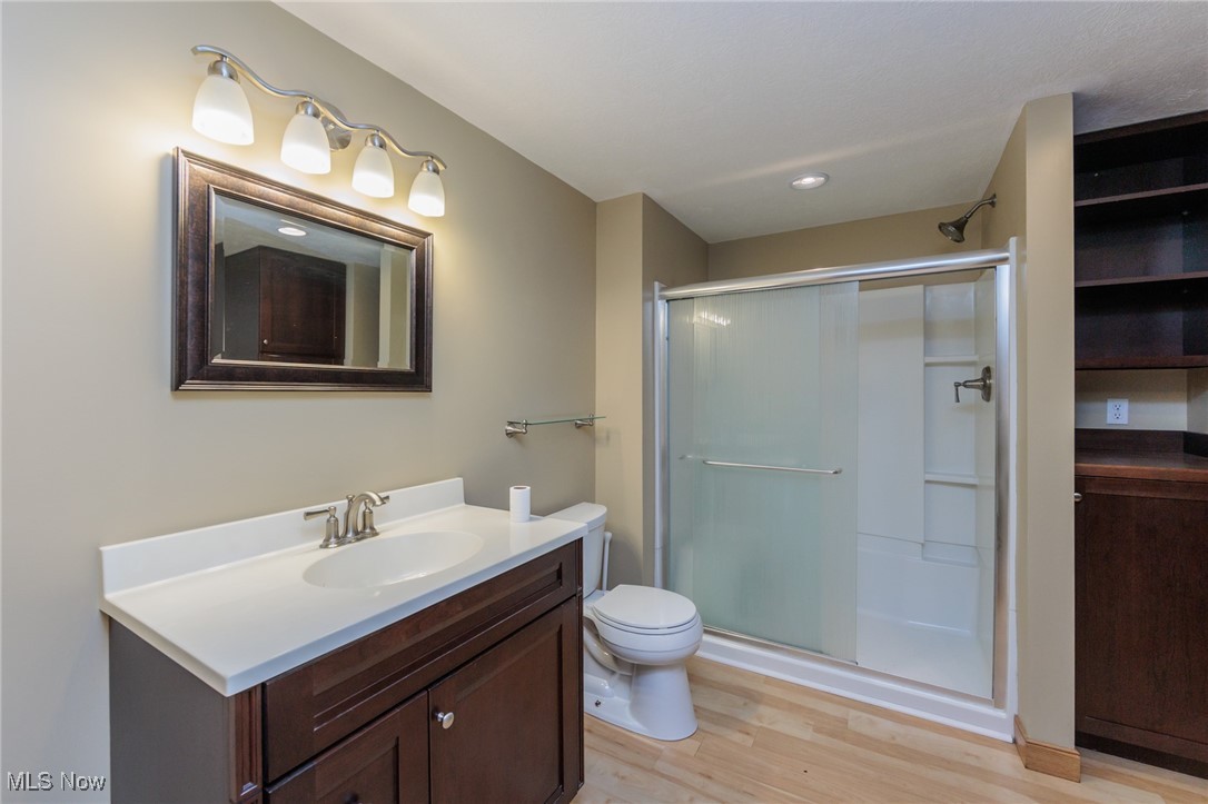 Woodbrook Place - Residential