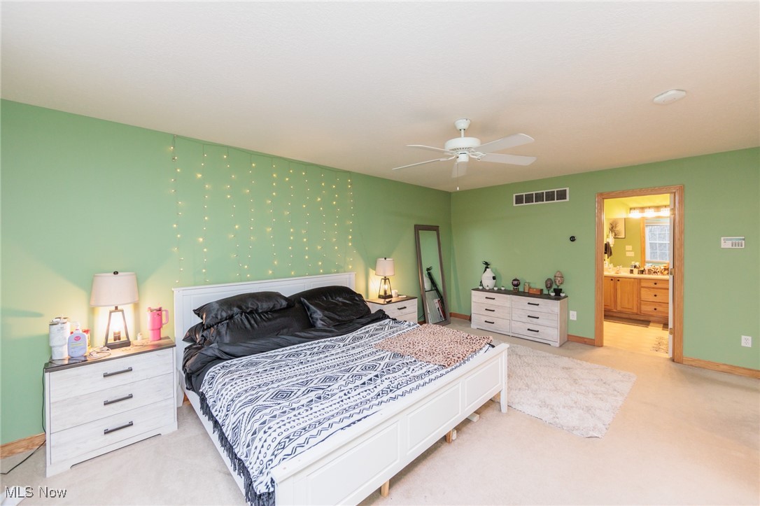 Woodbrook Place - Residential