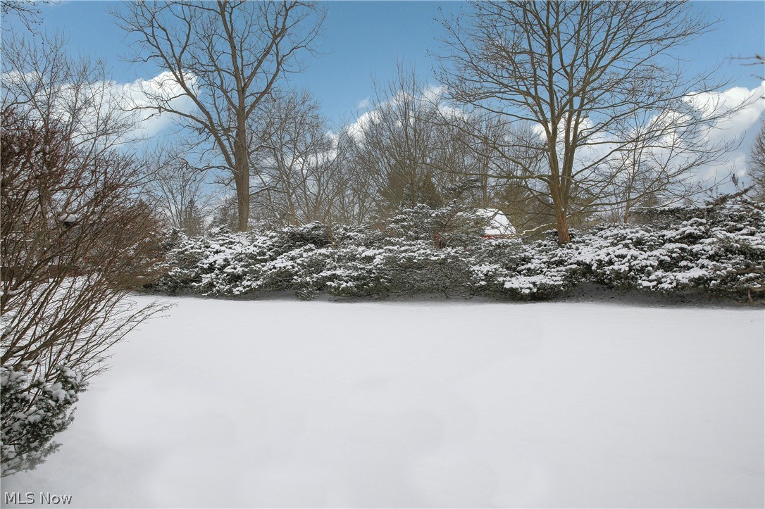 Wyoga Lake Park - Residential