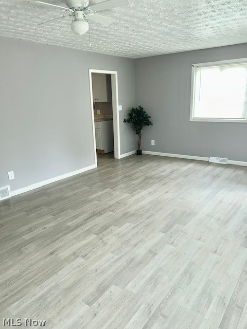 Goodrich View - Residential