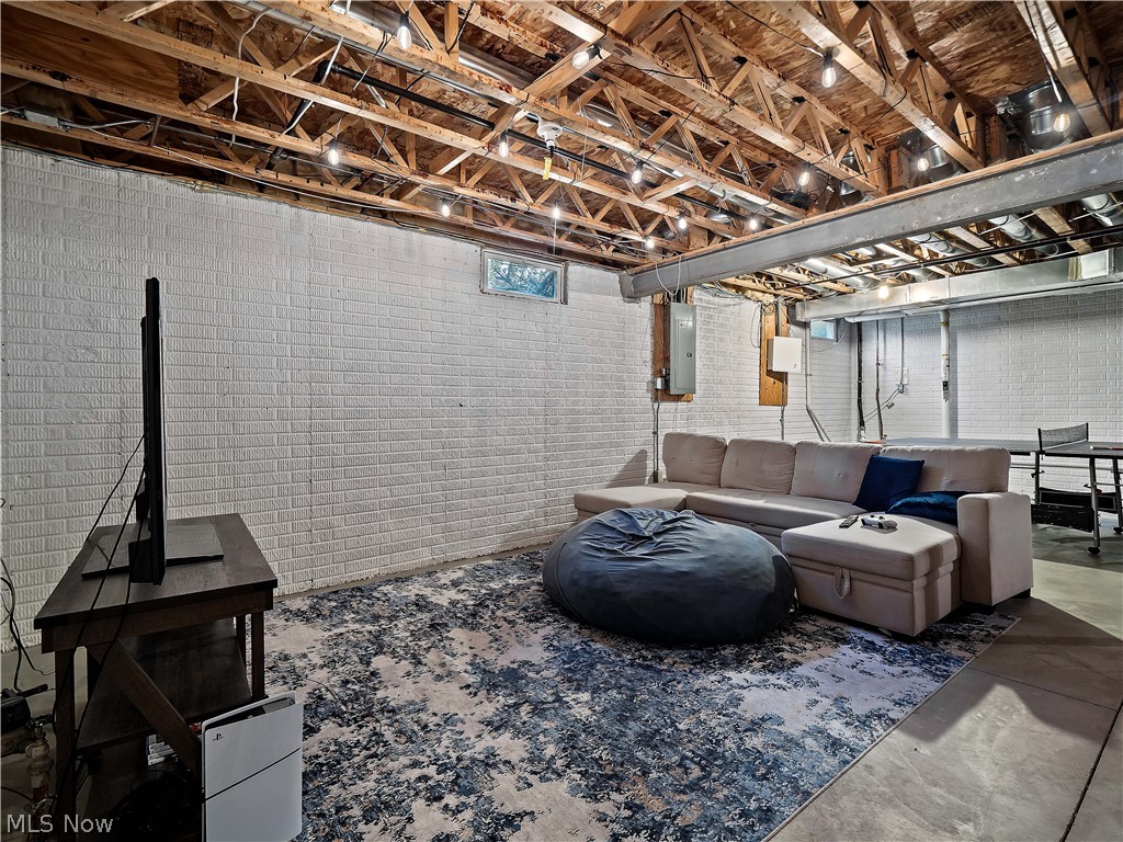 Woodgate Farms Sub - Residential