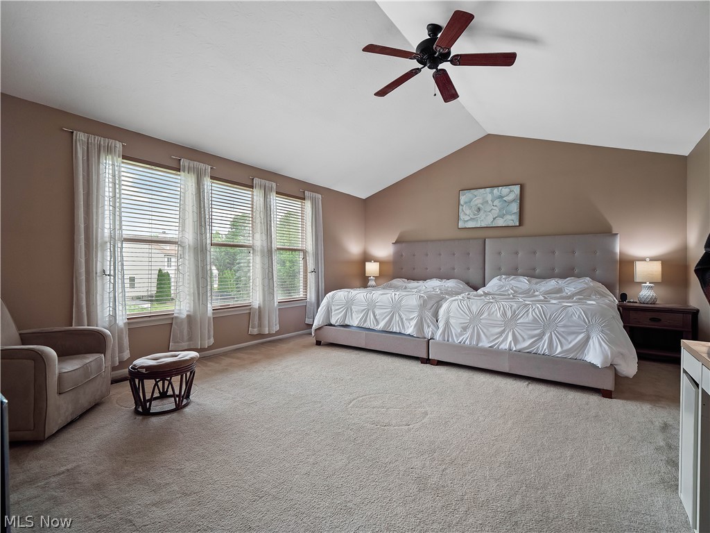 Woodgate Farms Sub - Residential