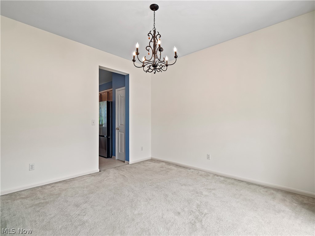 Woodgate Farms Sub - Residential