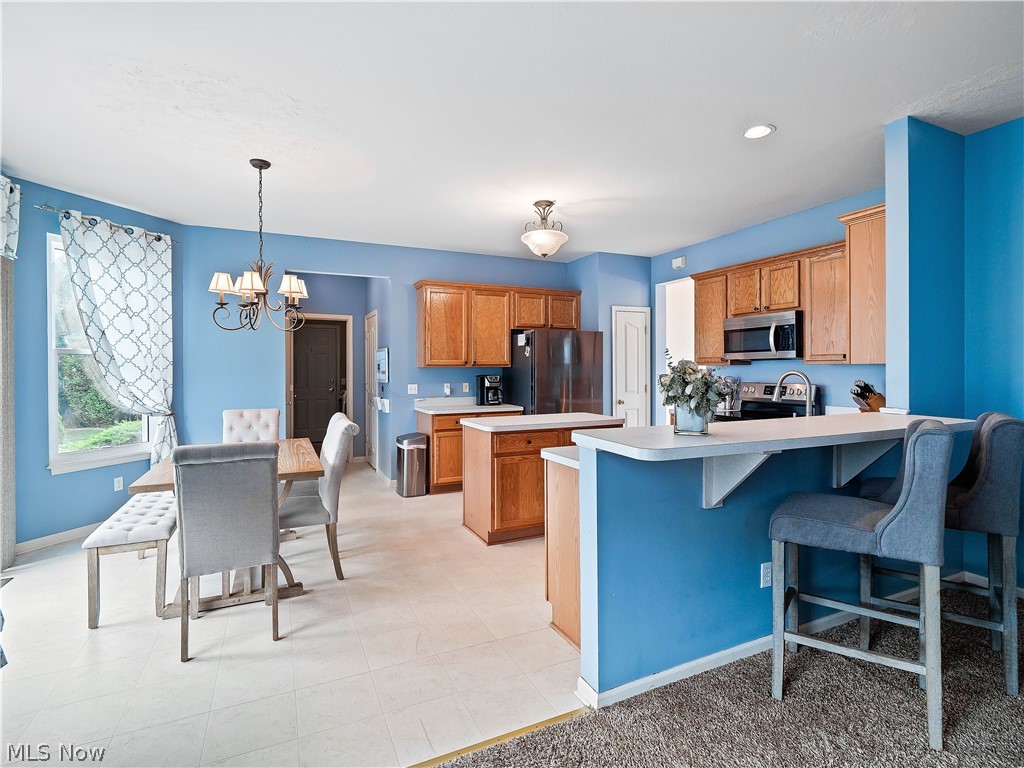 Woodgate Farms Sub - Residential