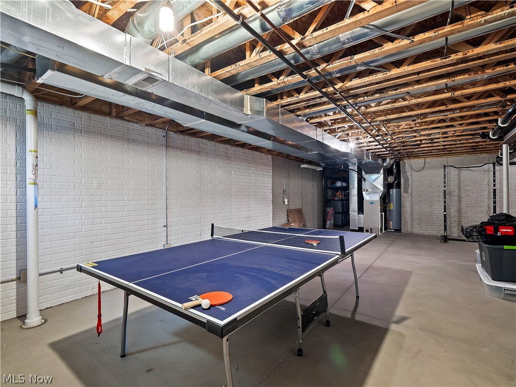 Woodgate Farms Sub - Residential