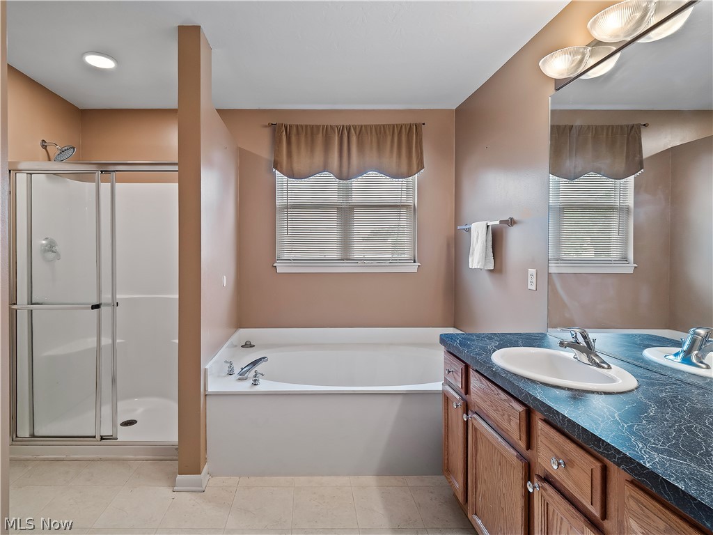 Woodgate Farms Sub - Residential