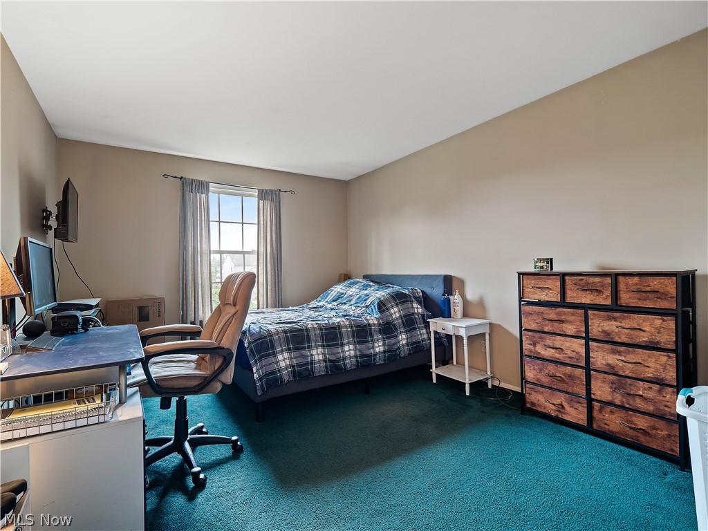 Woodgate Farms Sub - Residential