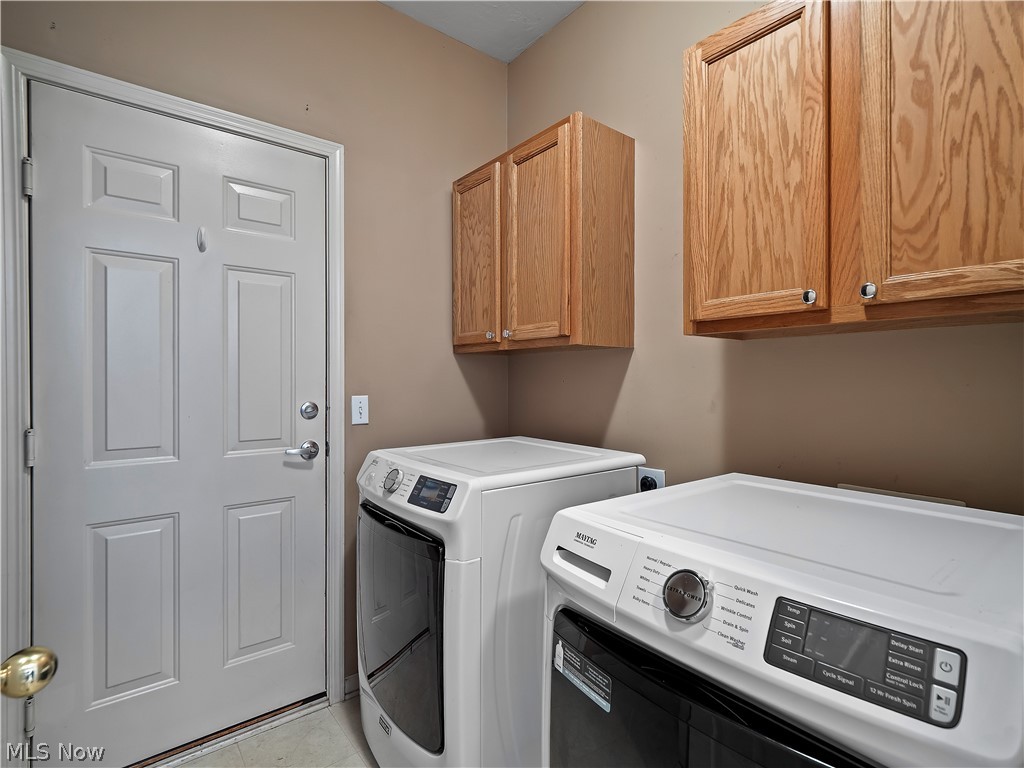 Woodgate Farms Sub - Residential