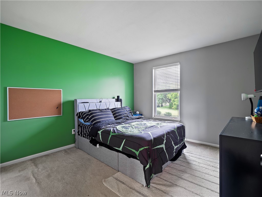 Woodgate Farms Sub - Residential