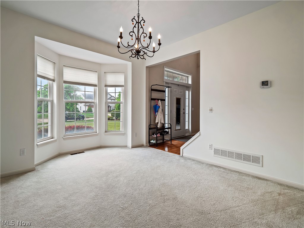 Woodgate Farms Sub - Residential