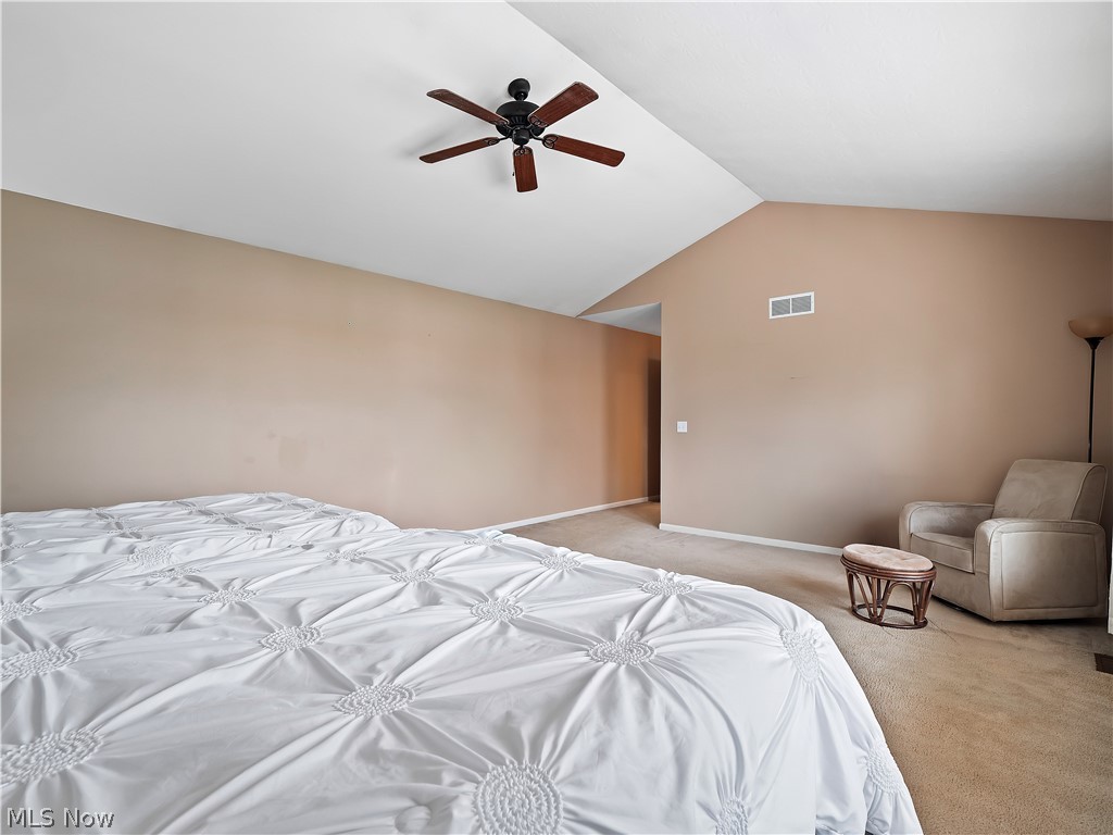Woodgate Farms Sub - Residential