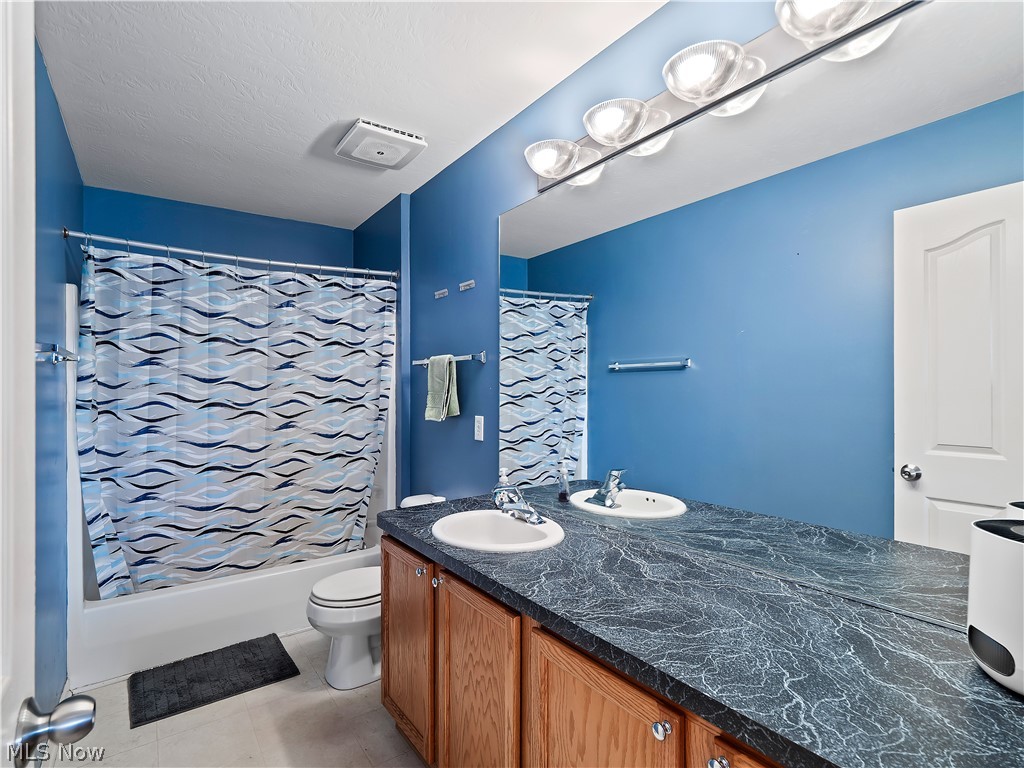 Woodgate Farms Sub - Residential