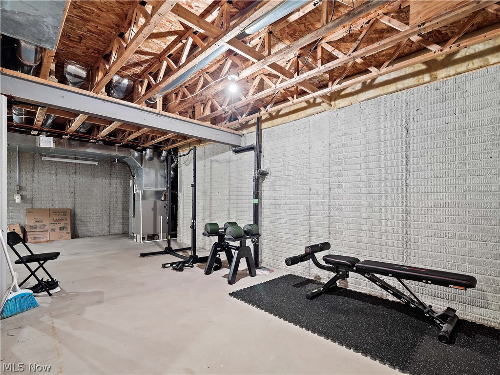 Woodgate Farms Sub - Residential