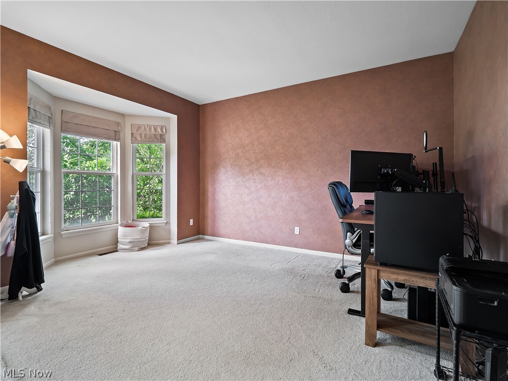 Woodgate Farms Sub - Residential