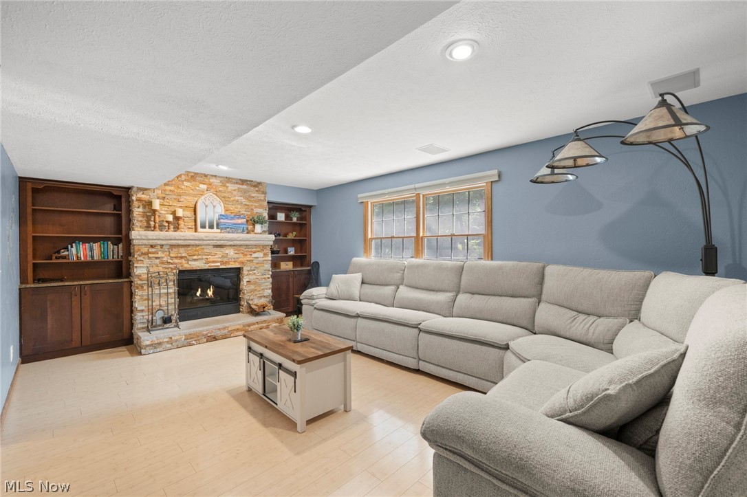 Spyglass Hill Sub Ph IV - Residential