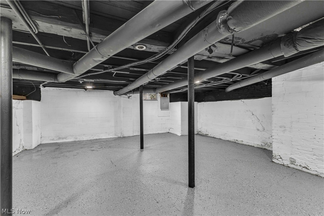 Medina - Residential