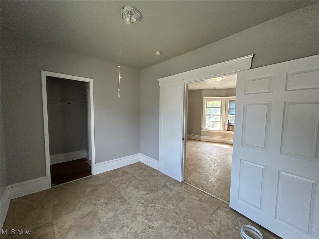 Foster Haines & Curtis - Residential Lease