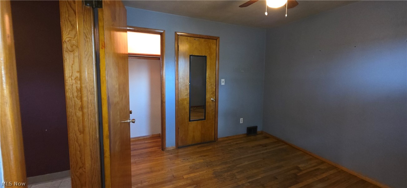Marland Heights - Residential