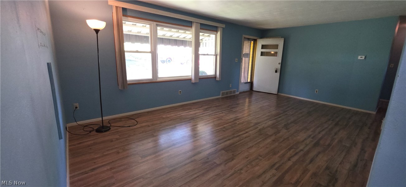 Marland Heights - Residential