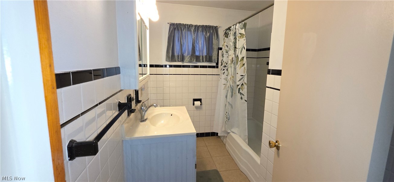 Marland Heights - Residential