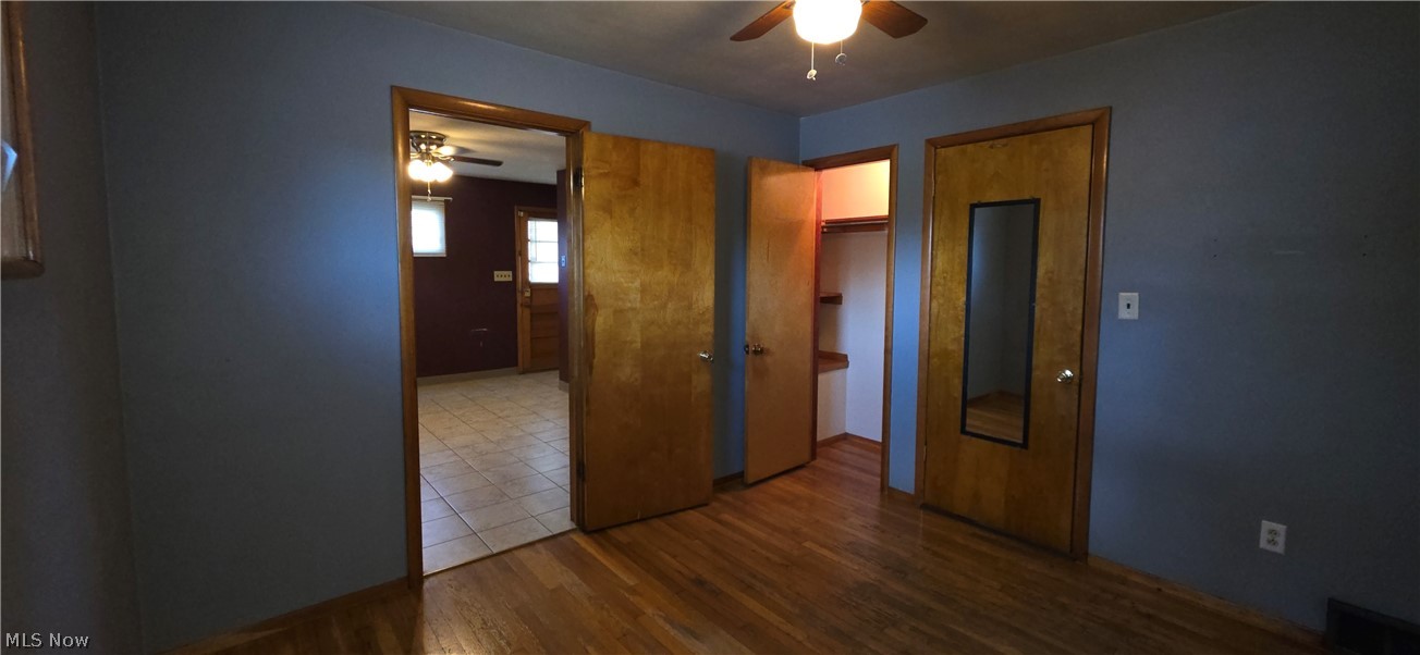 Marland Heights - Residential
