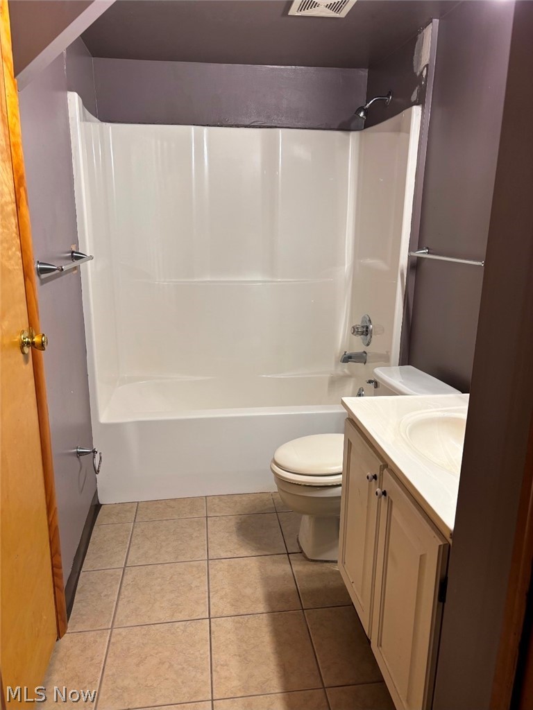Marland Heights - Residential