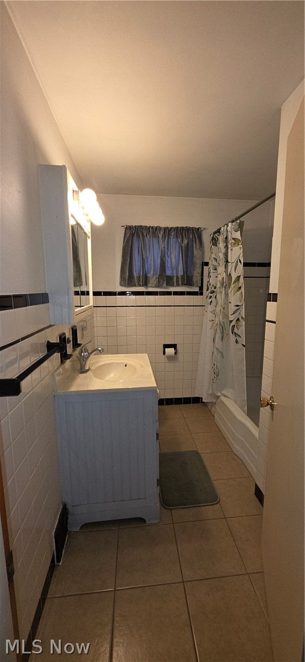Marland Heights - Residential