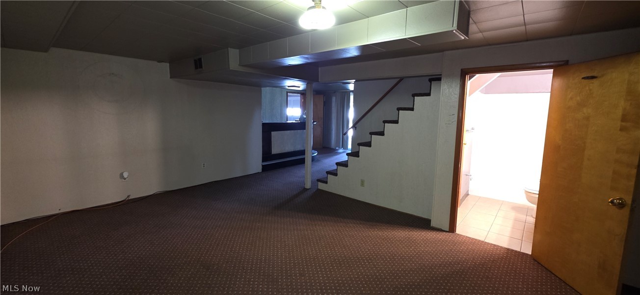 Marland Heights - Residential