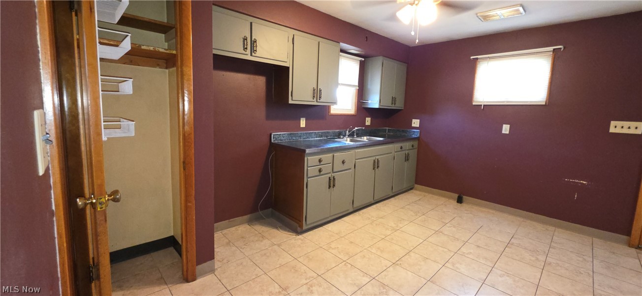 Marland Heights - Residential