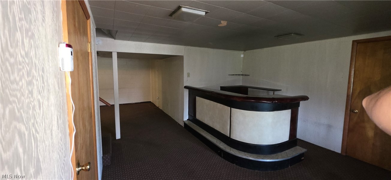 Marland Heights - Residential