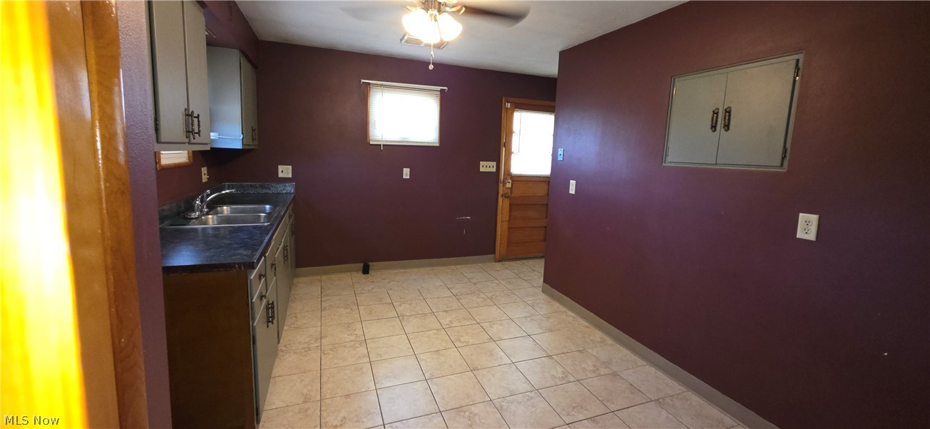 Marland Heights - Residential
