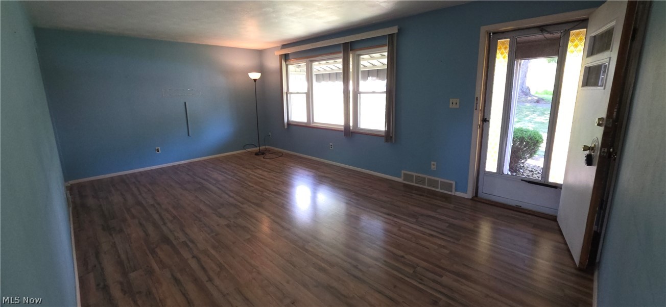 Marland Heights - Residential