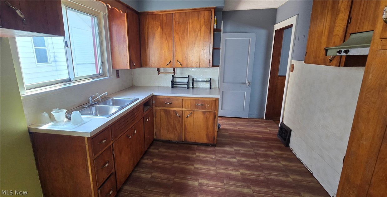 Mccanusland - Residential