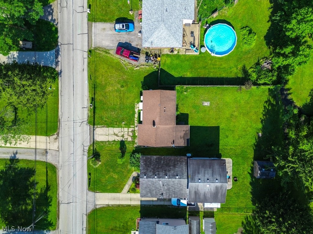 Glo Co - Residential