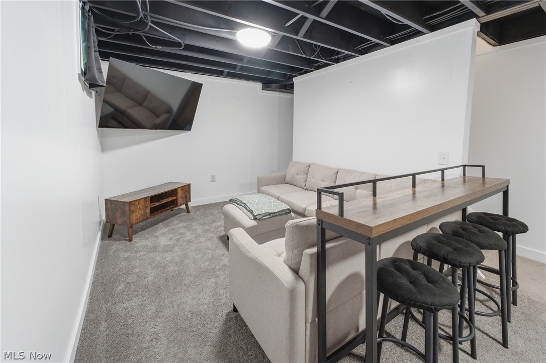North Canton - Residential