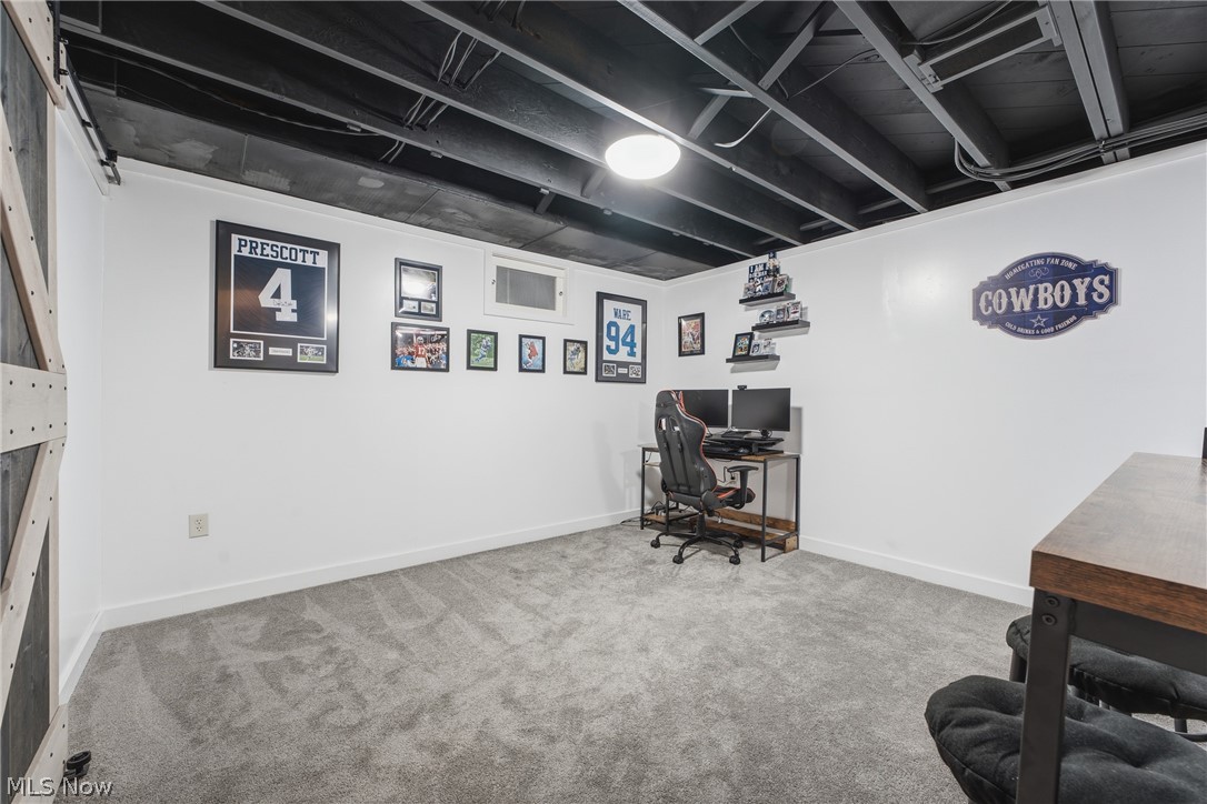 North Canton - Residential